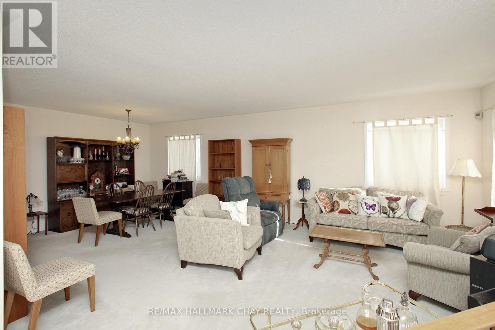 6 Ramsey Road, Port Hope, Ontario  L1A 4K2 - Photo 13 - X12635870