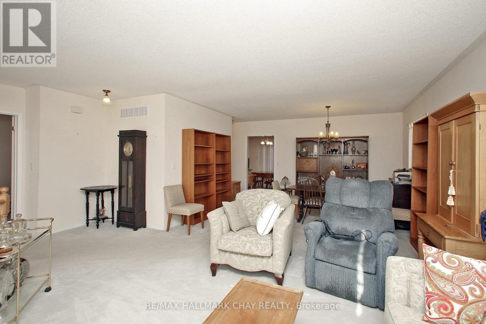 6 Ramsey Road, Port Hope, Ontario  L1A 4K2 - Photo 14 - X12635870