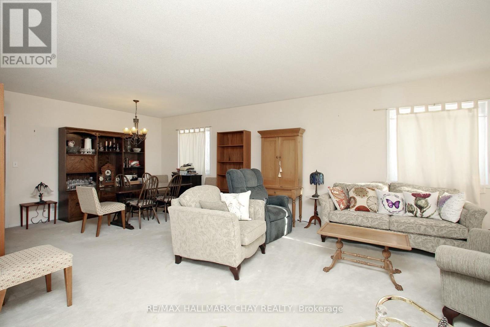 6 Ramsey Road, Port Hope, Ontario  L1A 4K2 - Photo 15 - X12635870