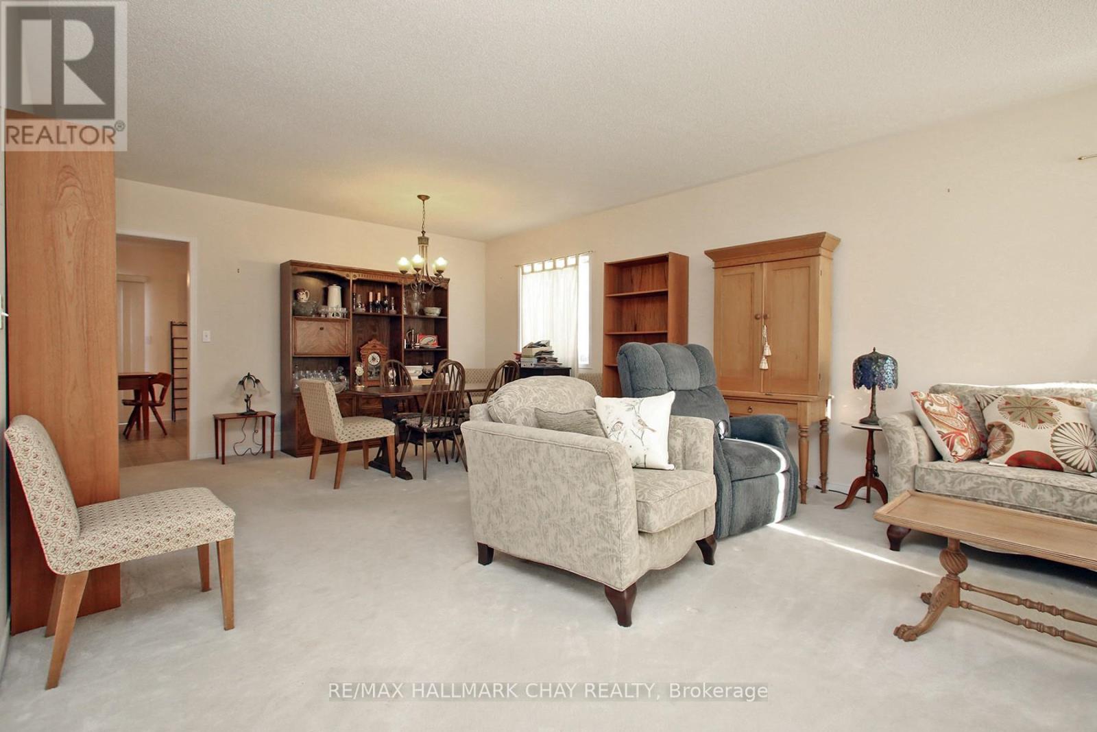 6 Ramsey Road, Port Hope, Ontario  L1A 4K2 - Photo 16 - X12635870