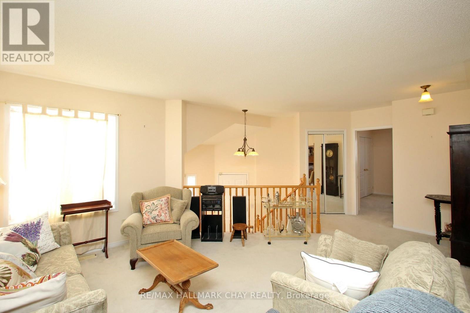 6 Ramsey Road, Port Hope, Ontario  L1A 4K2 - Photo 17 - X12635870