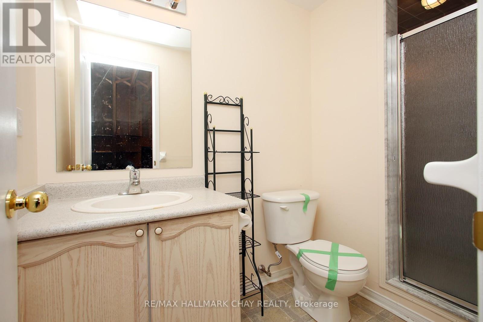 6 Ramsey Road, Port Hope, Ontario  L1A 4K2 - Photo 18 - X12635870