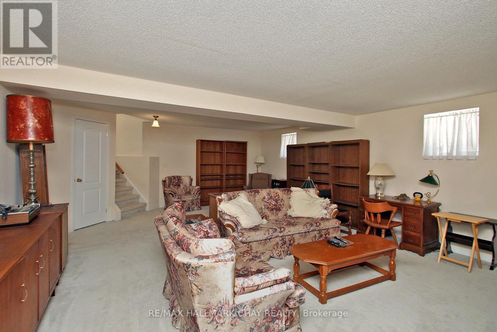 6 Ramsey Road, Port Hope, Ontario  L1A 4K2 - Photo 19 - X12635870