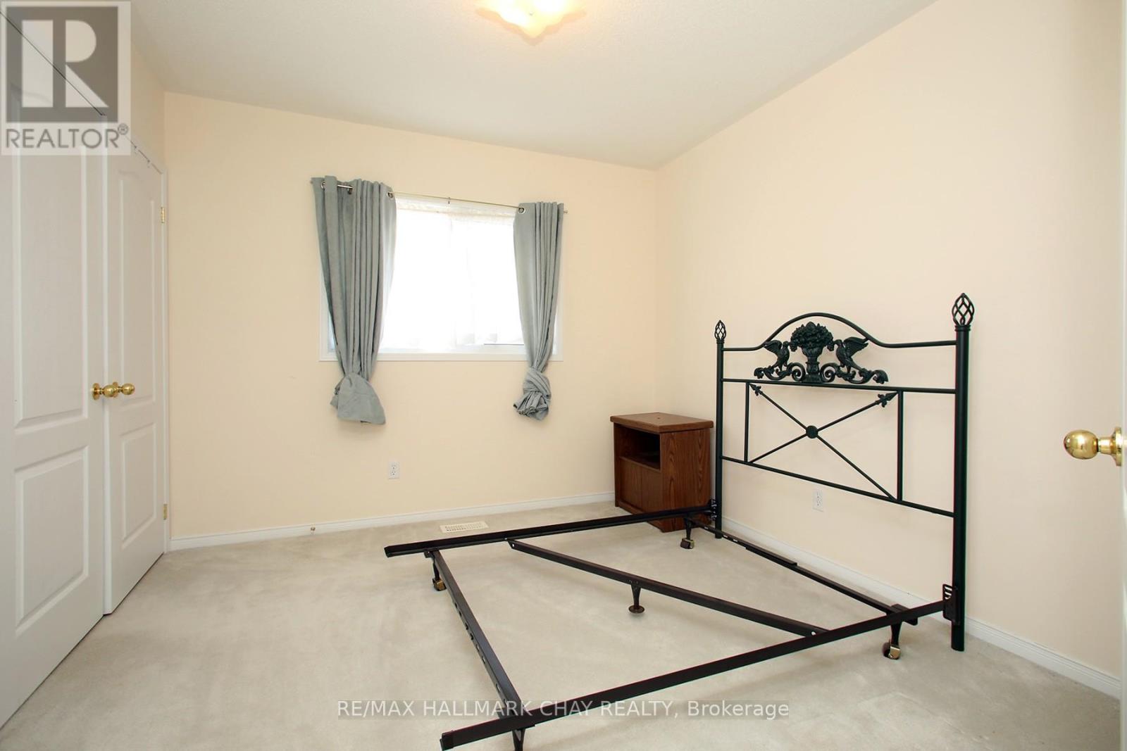 6 Ramsey Road, Port Hope, Ontario  L1A 4K2 - Photo 2 - X12635870