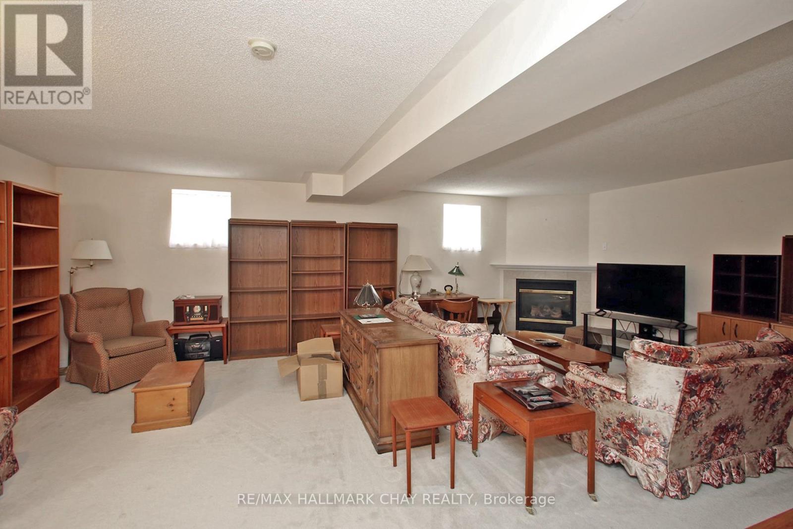 6 Ramsey Road, Port Hope, Ontario  L1A 4K2 - Photo 20 - X12635870