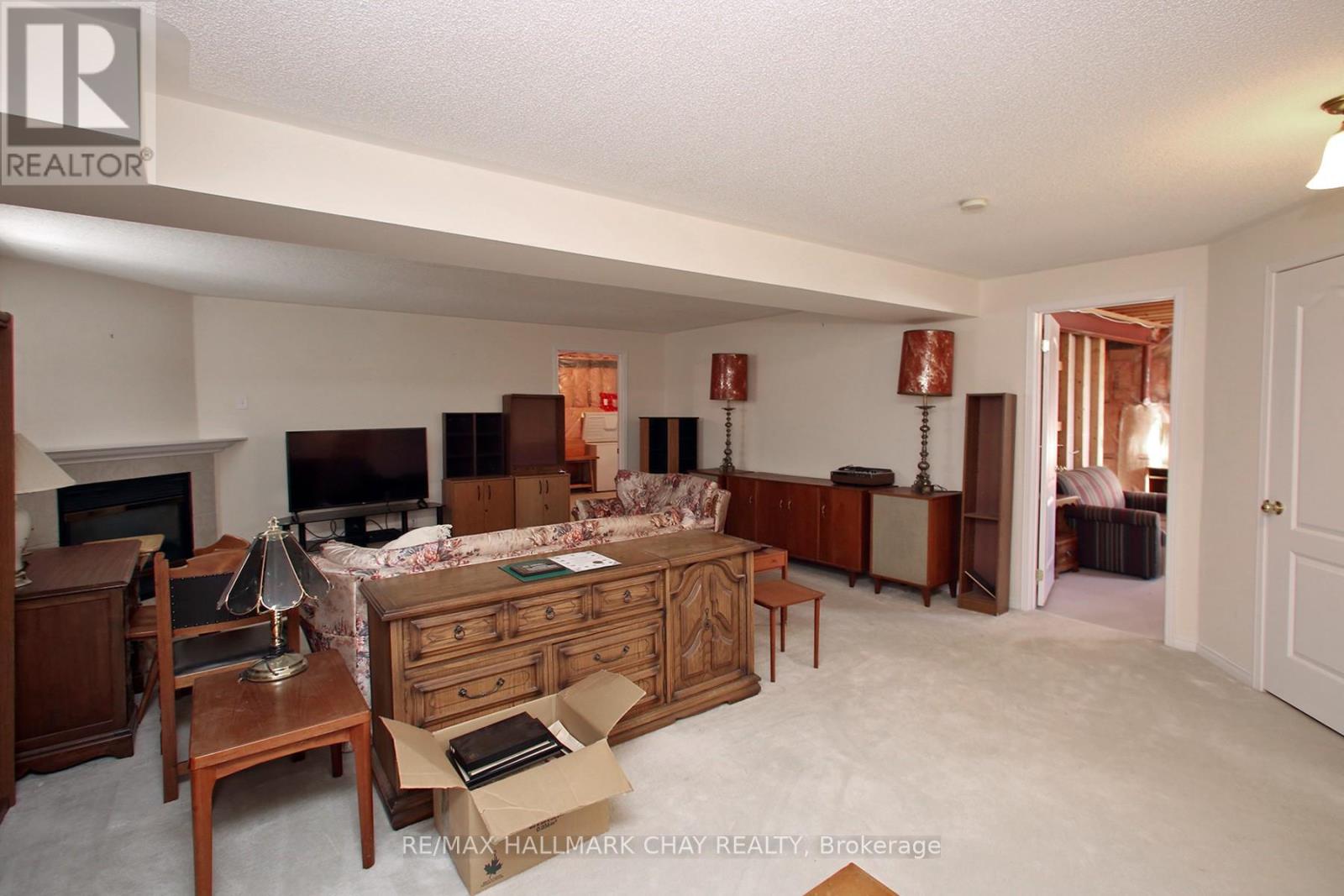 6 Ramsey Road, Port Hope, Ontario  L1A 4K2 - Photo 21 - X12635870