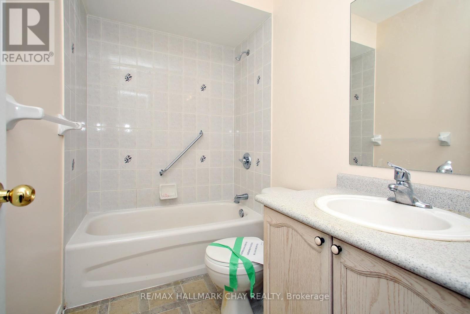 6 Ramsey Road, Port Hope, Ontario  L1A 4K2 - Photo 23 - X12635870