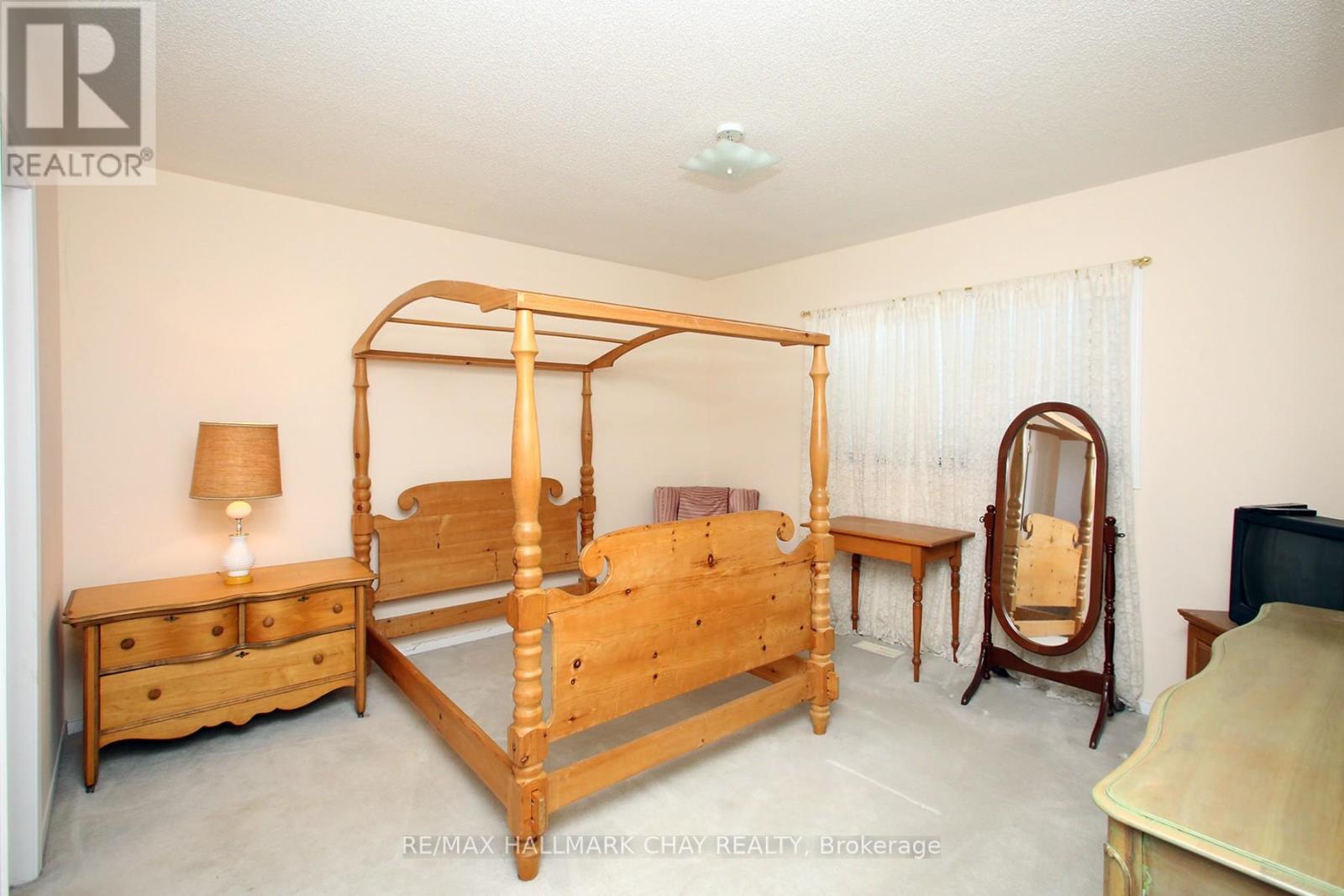 6 Ramsey Road, Port Hope, Ontario  L1A 4K2 - Photo 24 - X12635870