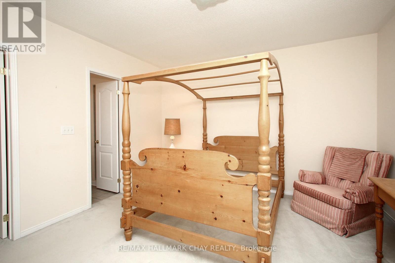 6 Ramsey Road, Port Hope, Ontario  L1A 4K2 - Photo 25 - X12635870