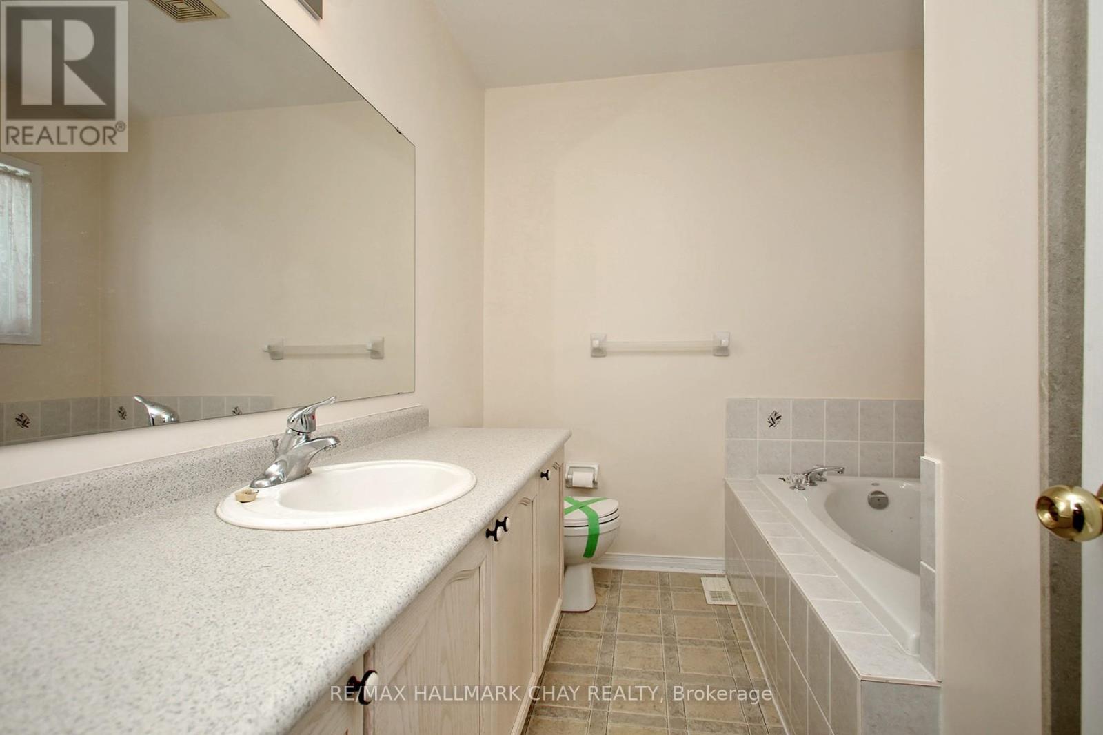 6 Ramsey Road, Port Hope, Ontario  L1A 4K2 - Photo 26 - X12635870