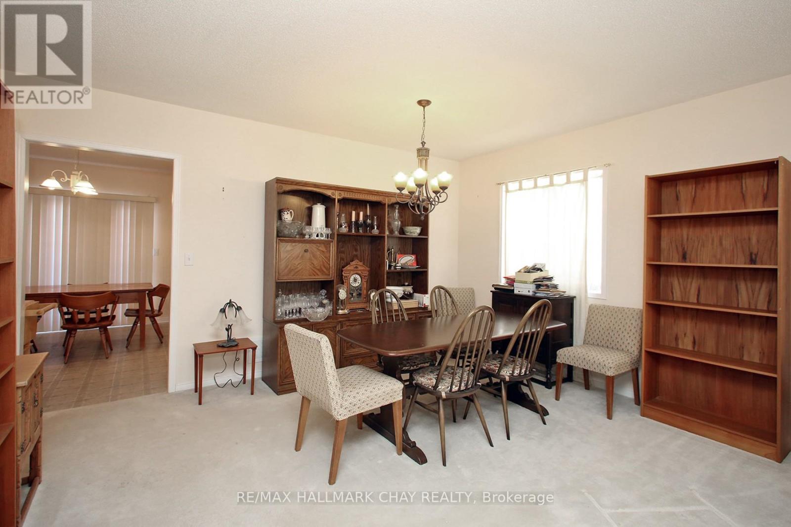 6 Ramsey Road, Port Hope, Ontario  L1A 4K2 - Photo 3 - X12635870