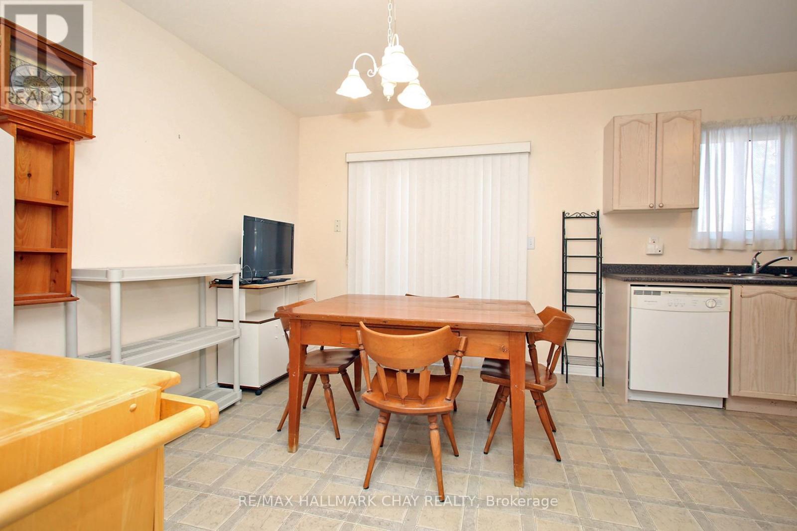 6 Ramsey Road, Port Hope, Ontario  L1A 4K2 - Photo 5 - X12635870