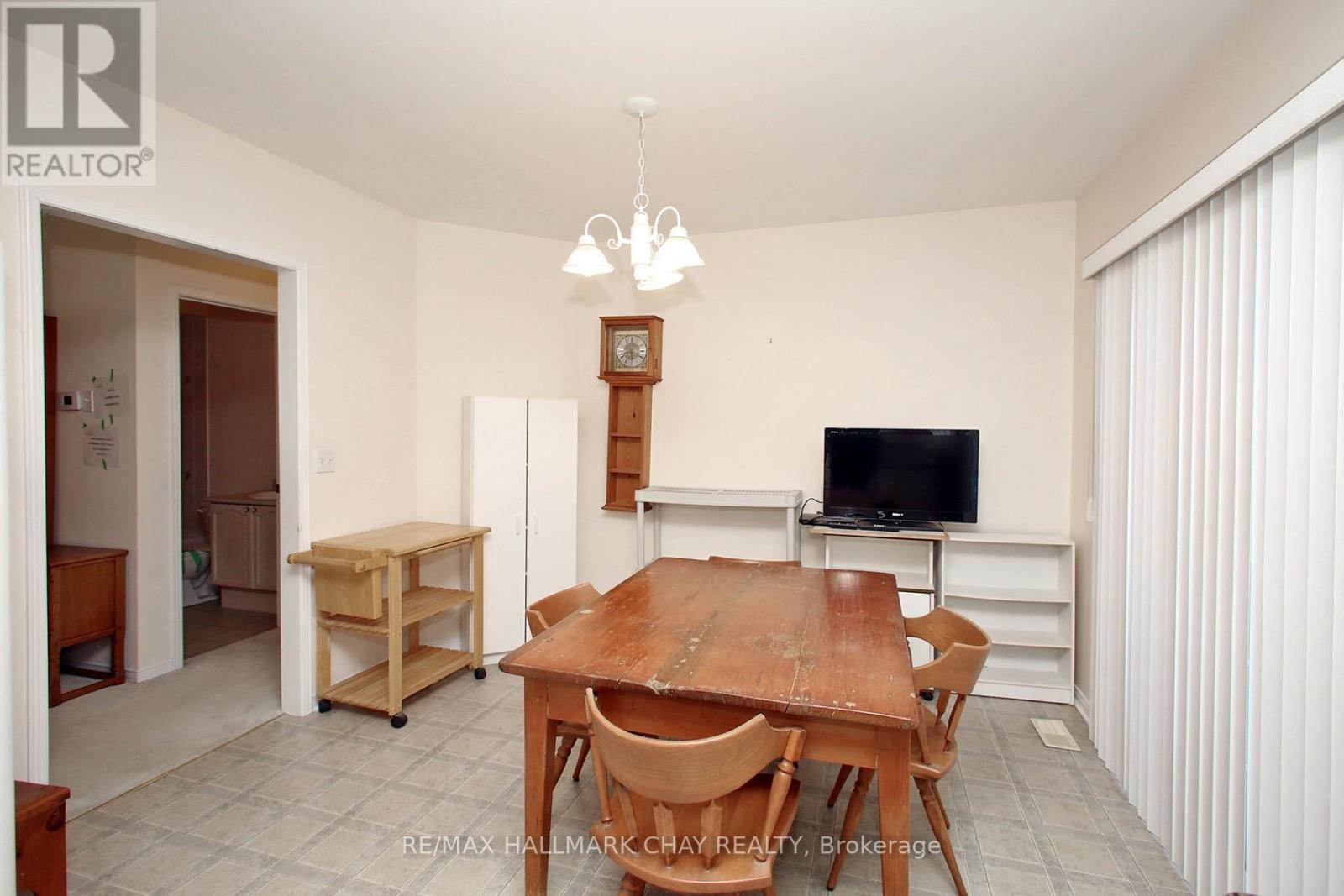 6 Ramsey Road, Port Hope, Ontario  L1A 4K2 - Photo 6 - X12635870