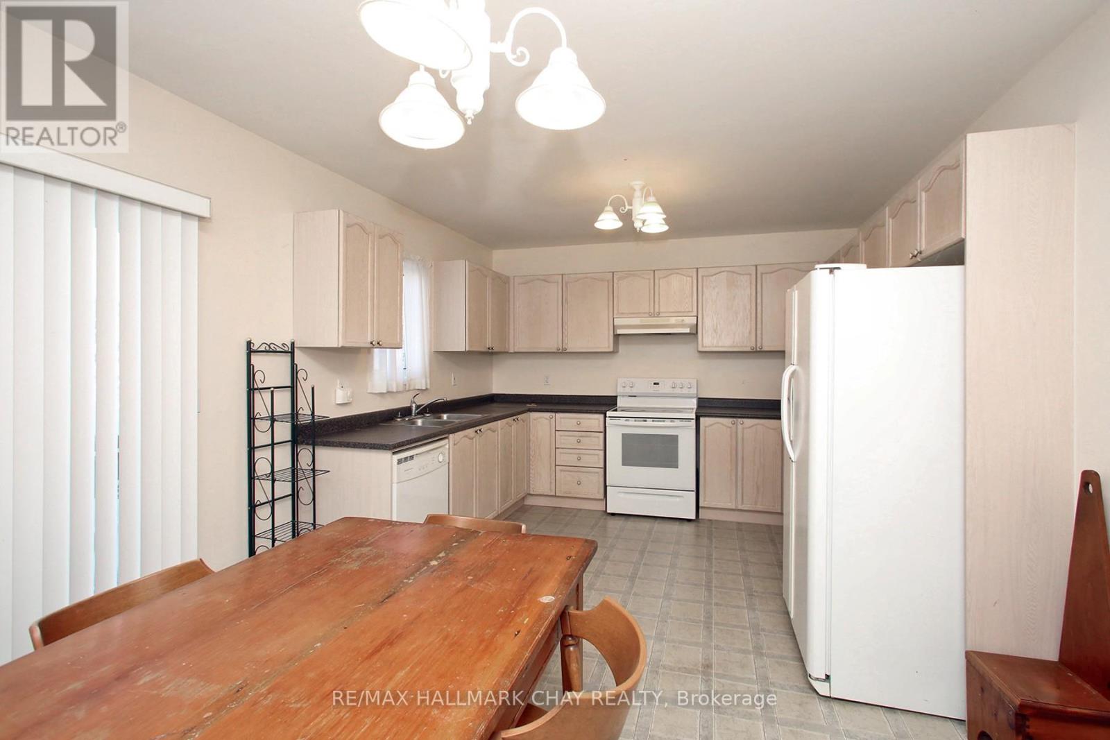 6 Ramsey Road, Port Hope, Ontario  L1A 4K2 - Photo 7 - X12635870