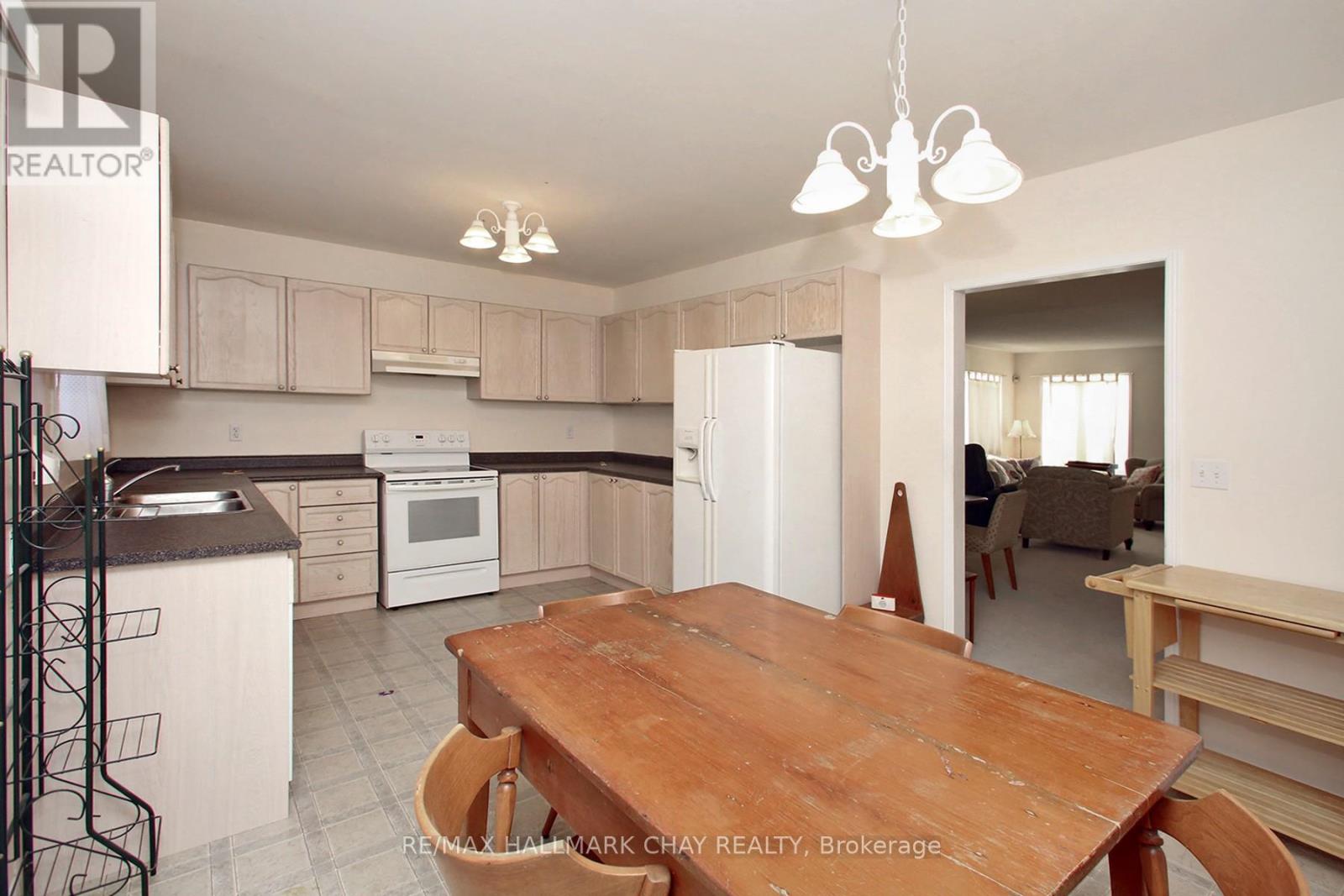 6 Ramsey Road, Port Hope, Ontario  L1A 4K2 - Photo 8 - X12635870