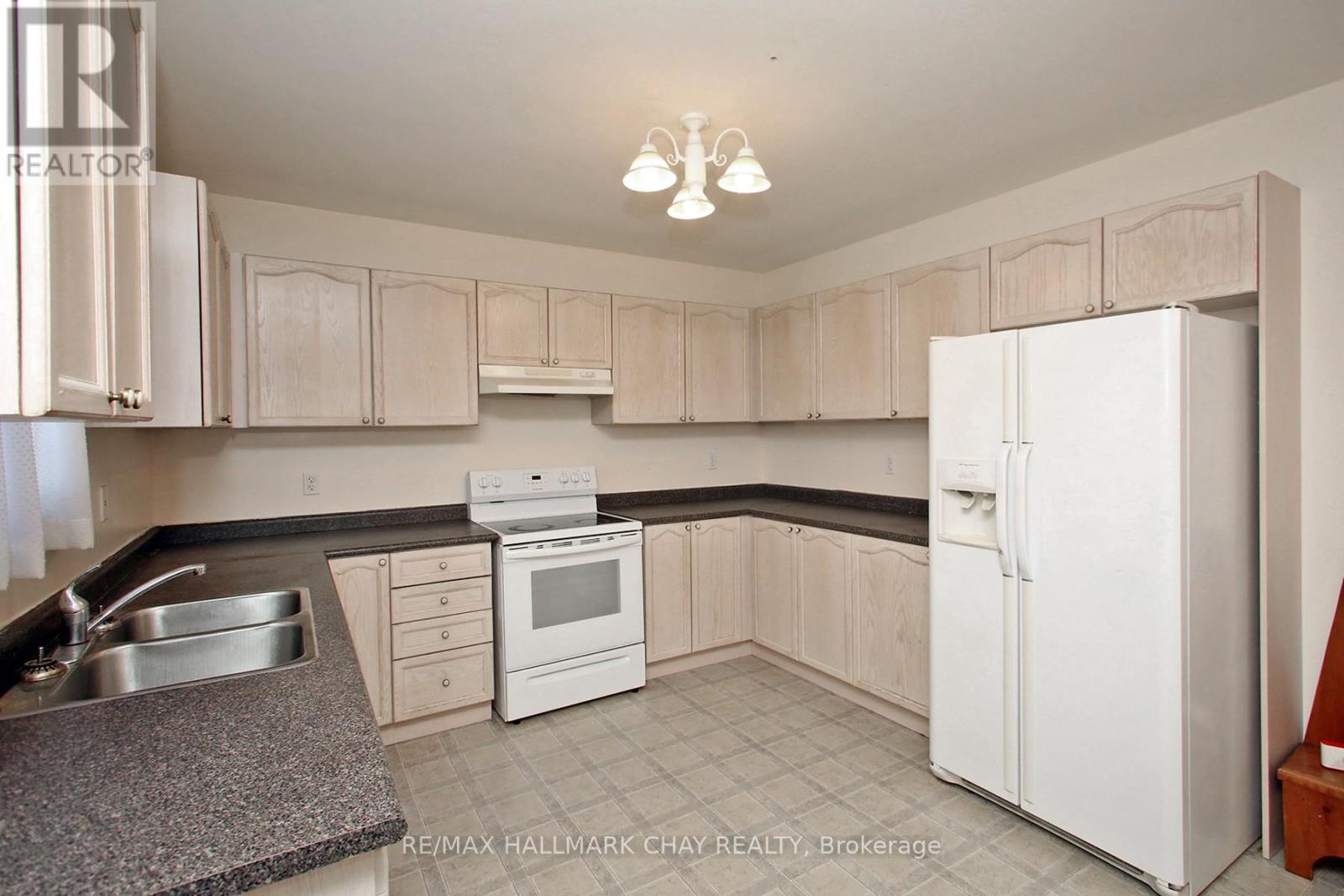 6 Ramsey Road, Port Hope, Ontario  L1A 4K2 - Photo 9 - X12635870