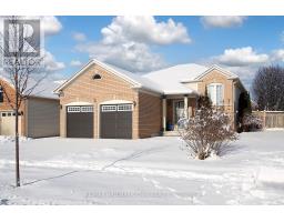 6 RAMSEY ROAD, Port Hope, Ontario