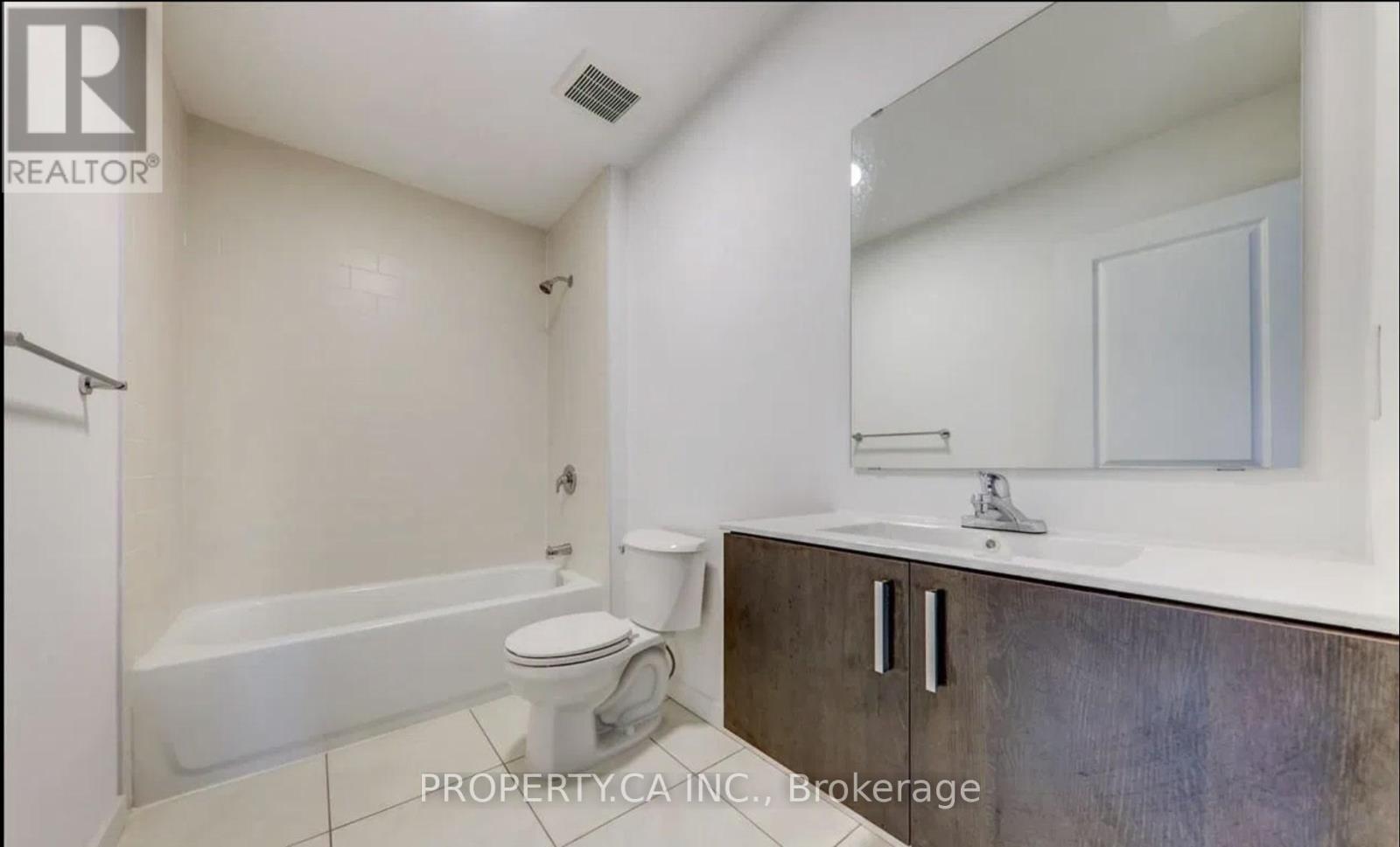 Upper - 3 Waterleaf Trail, Welland (Broadway), Ontario  L3C 1T9 - Photo 12 - X12635884