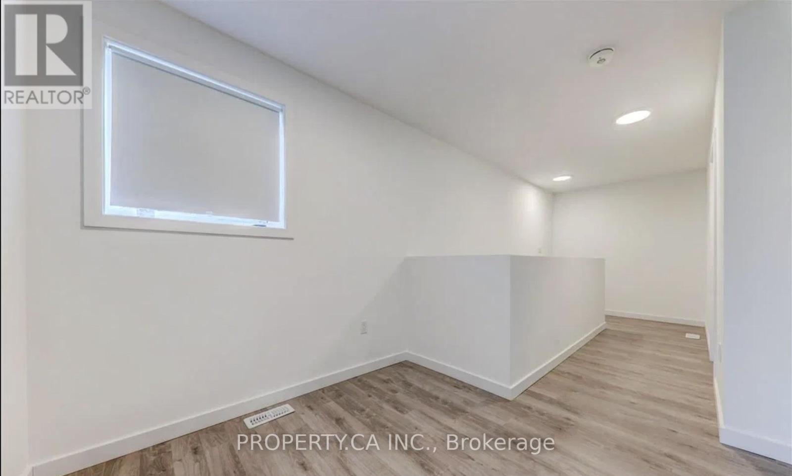 Upper - 3 Waterleaf Trail, Welland (Broadway), Ontario  L3C 1T9 - Photo 13 - X12635884