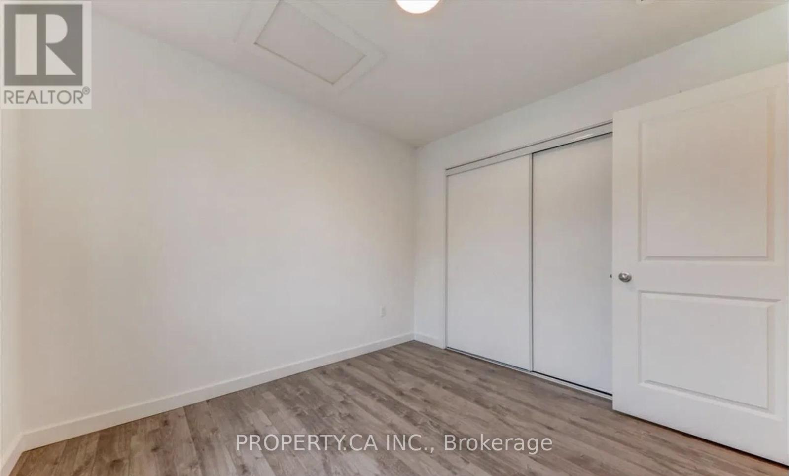 Upper - 3 Waterleaf Trail, Welland (Broadway), Ontario  L3C 1T9 - Photo 15 - X12635884