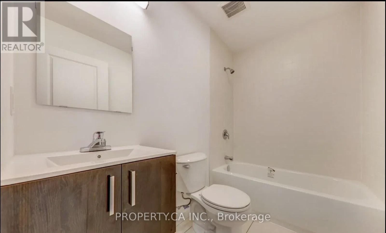 Upper - 3 Waterleaf Trail, Welland (Broadway), Ontario  L3C 1T9 - Photo 16 - X12635884