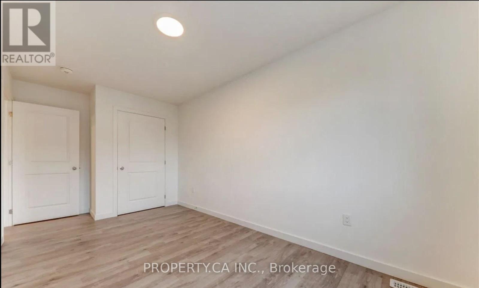 Upper - 3 Waterleaf Trail, Welland (Broadway), Ontario  L3C 1T9 - Photo 18 - X12635884