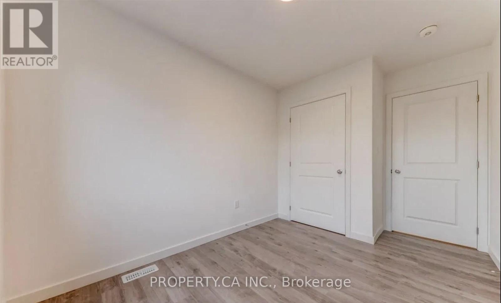 Upper - 3 Waterleaf Trail, Welland (Broadway), Ontario  L3C 1T9 - Photo 20 - X12635884