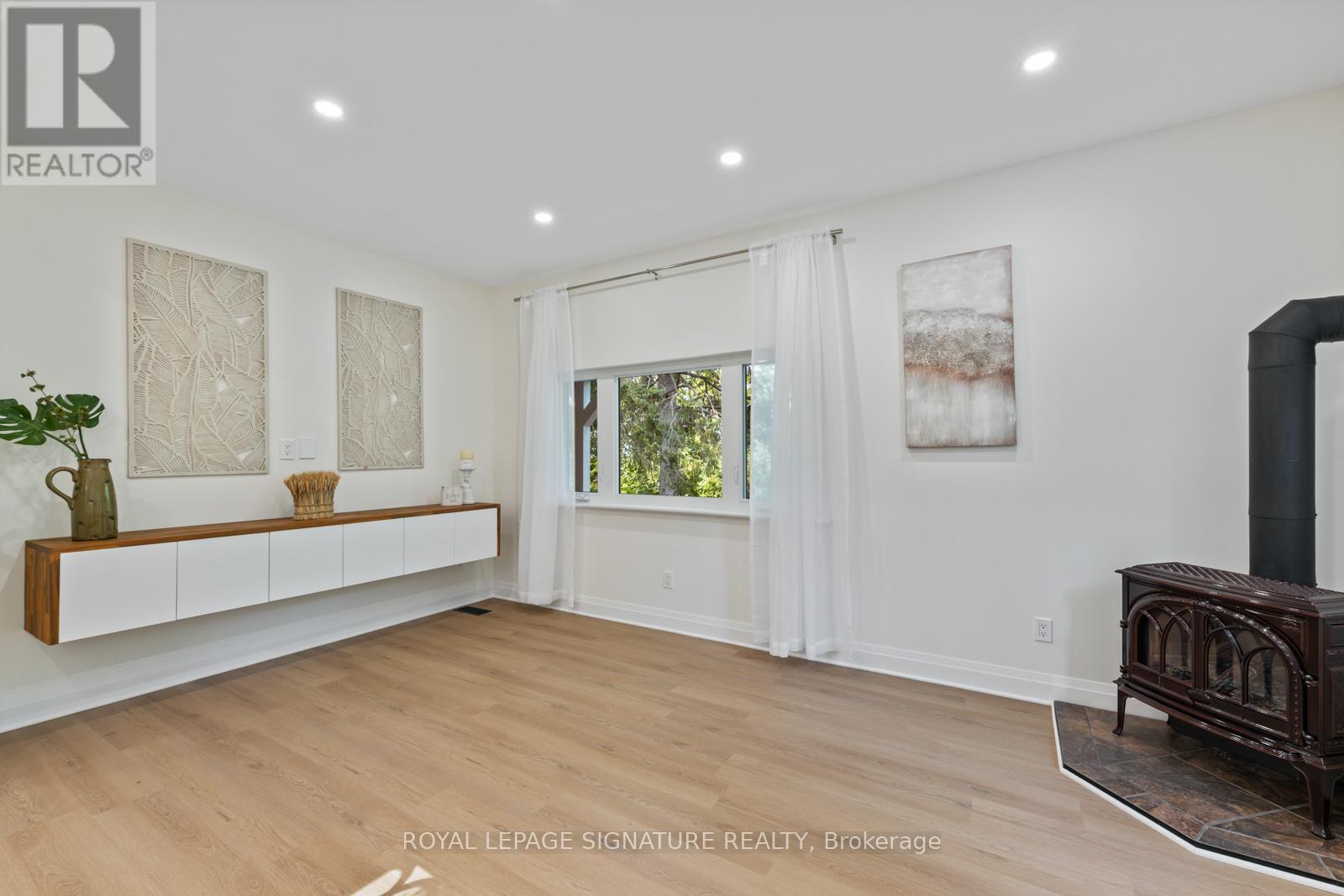 5265 Kelly Road, Hamilton Township, Ontario  K0K 2E0 - Photo 11 - X12635886