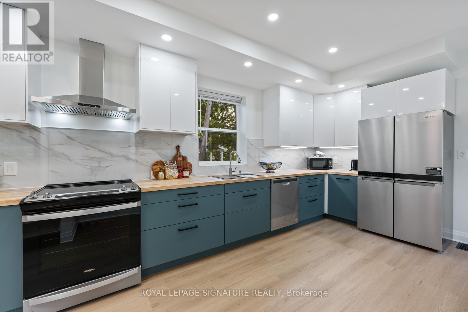 5265 Kelly Road, Hamilton Township, Ontario  K0K 2E0 - Photo 16 - X12635886