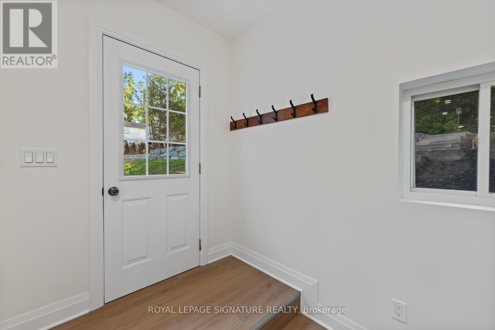 5265 Kelly Road, Hamilton Township, Ontario  K0K 2E0 - Photo 19 - X12635886