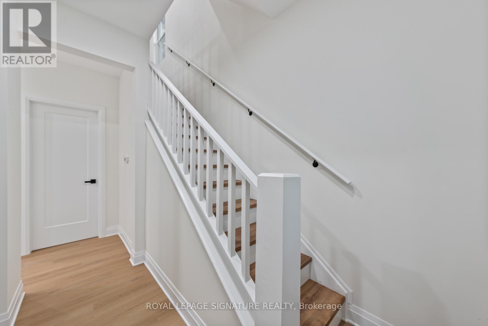 5265 Kelly Road, Hamilton Township, Ontario  K0K 2E0 - Photo 21 - X12635886