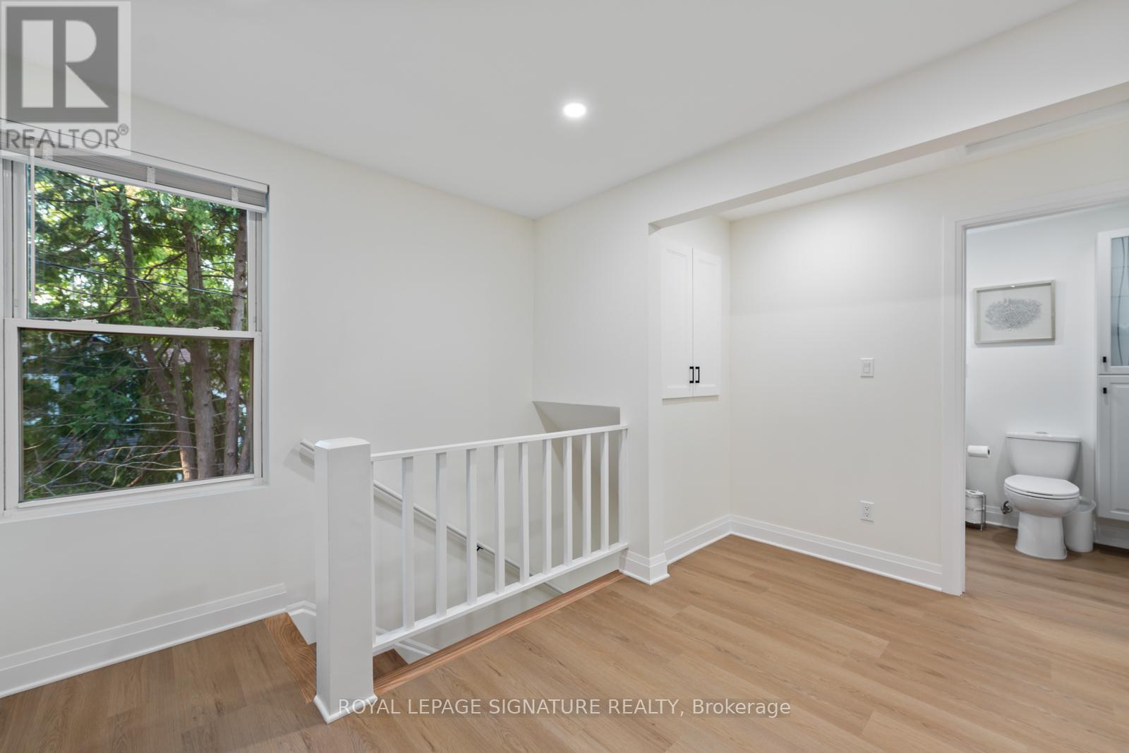 5265 Kelly Road, Hamilton Township, Ontario  K0K 2E0 - Photo 26 - X12635886