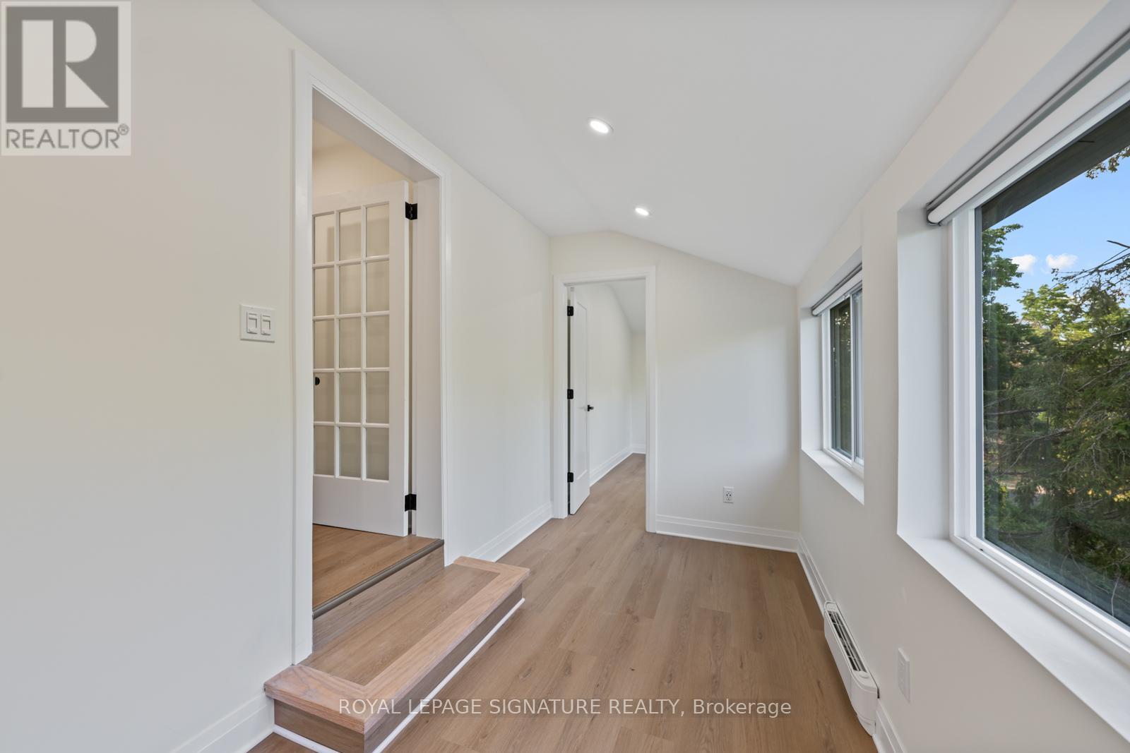 5265 Kelly Road, Hamilton Township, Ontario  K0K 2E0 - Photo 32 - X12635886