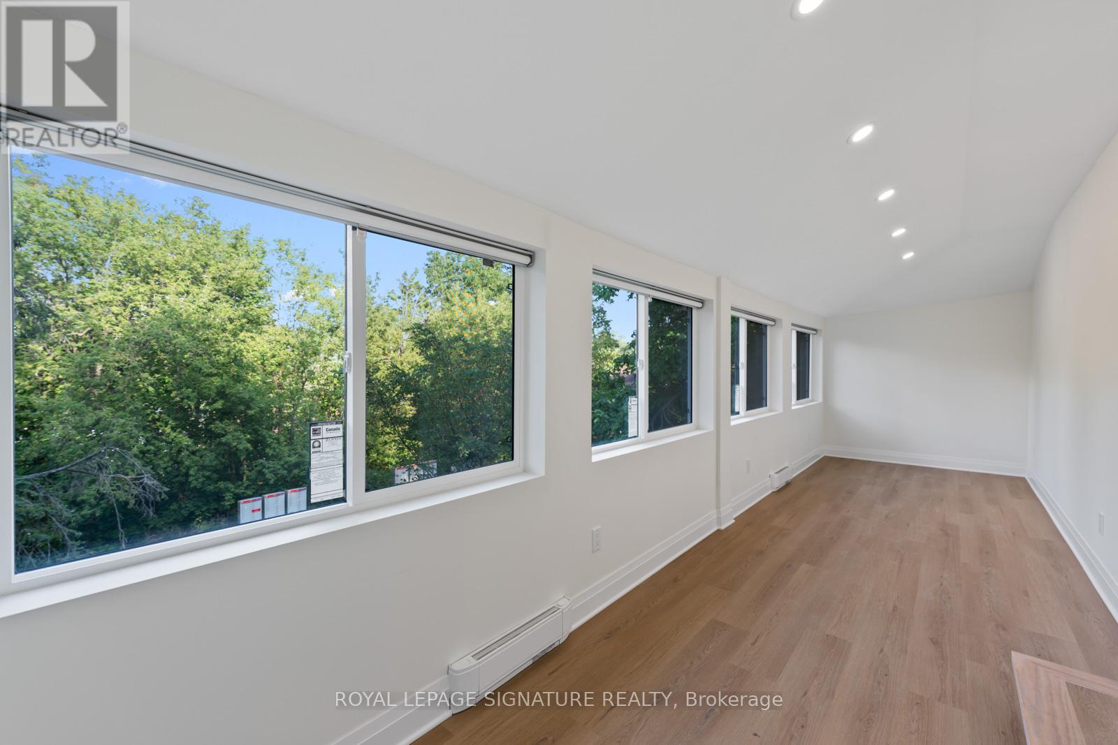 5265 Kelly Road, Hamilton Township, Ontario  K0K 2E0 - Photo 33 - X12635886