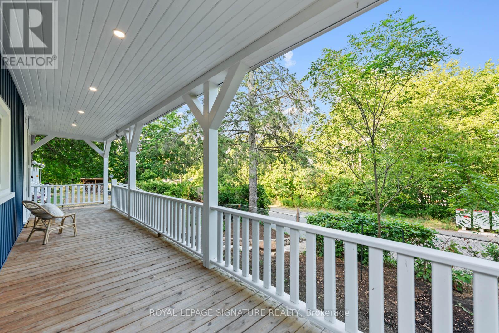 5265 Kelly Road, Hamilton Township, Ontario  K0K 2E0 - Photo 4 - X12635886