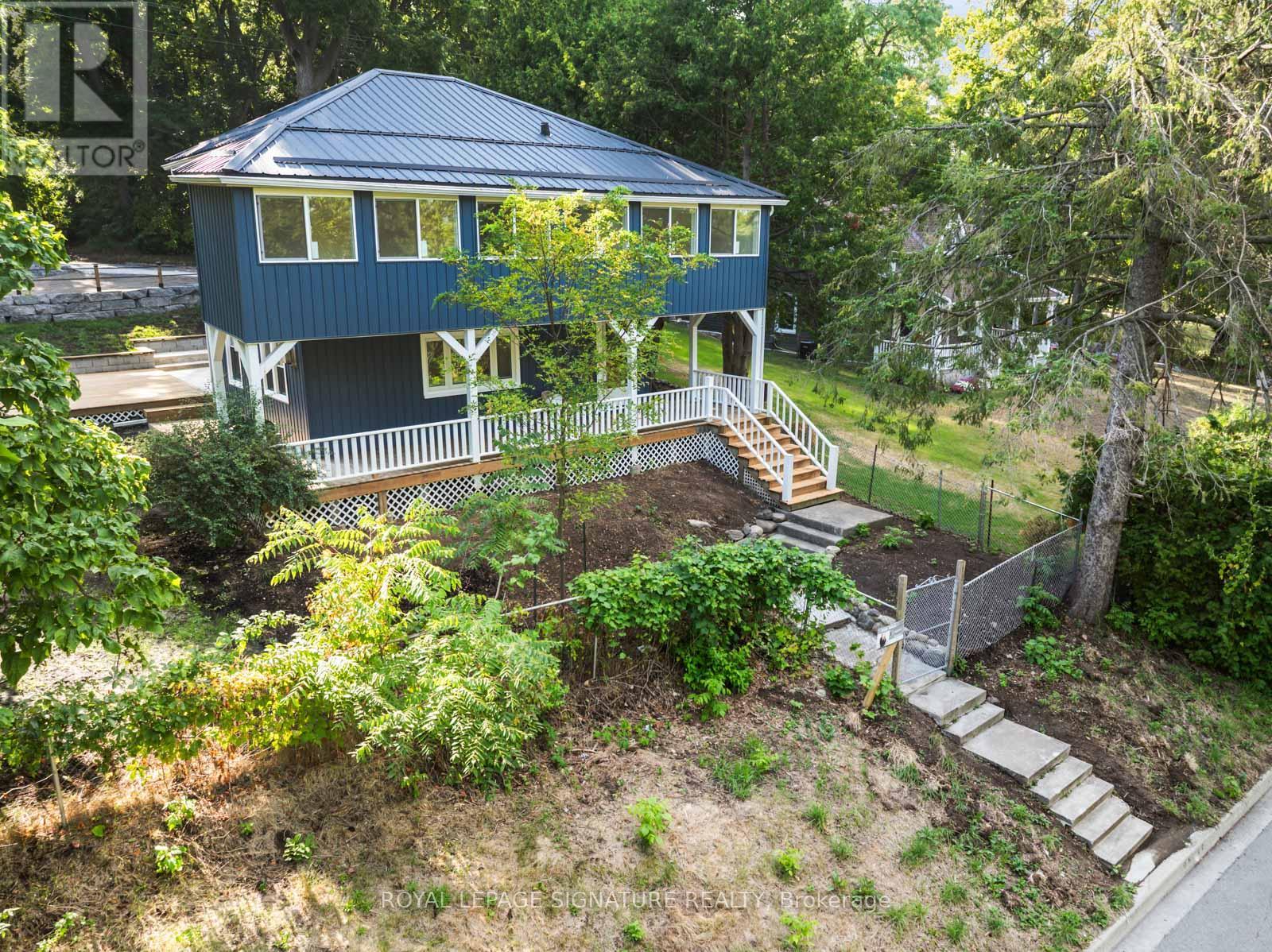 5265 Kelly Road, Hamilton Township, Ontario  K0K 2E0 - Photo 46 - X12635886