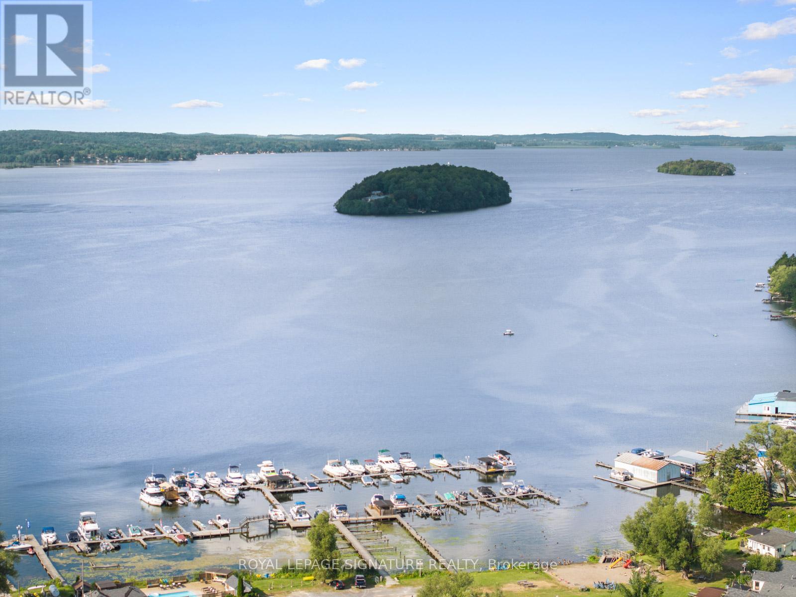 5265 Kelly Road, Hamilton Township, Ontario  K0K 2E0 - Photo 48 - X12635886