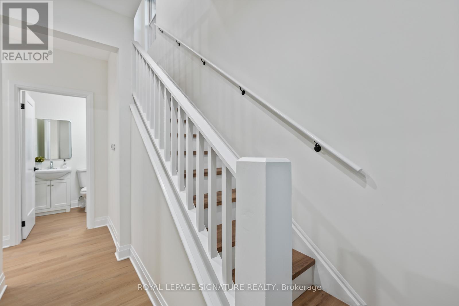 5265 Kelly Road, Hamilton Township, Ontario  K0K 2E0 - Photo 6 - X12635886