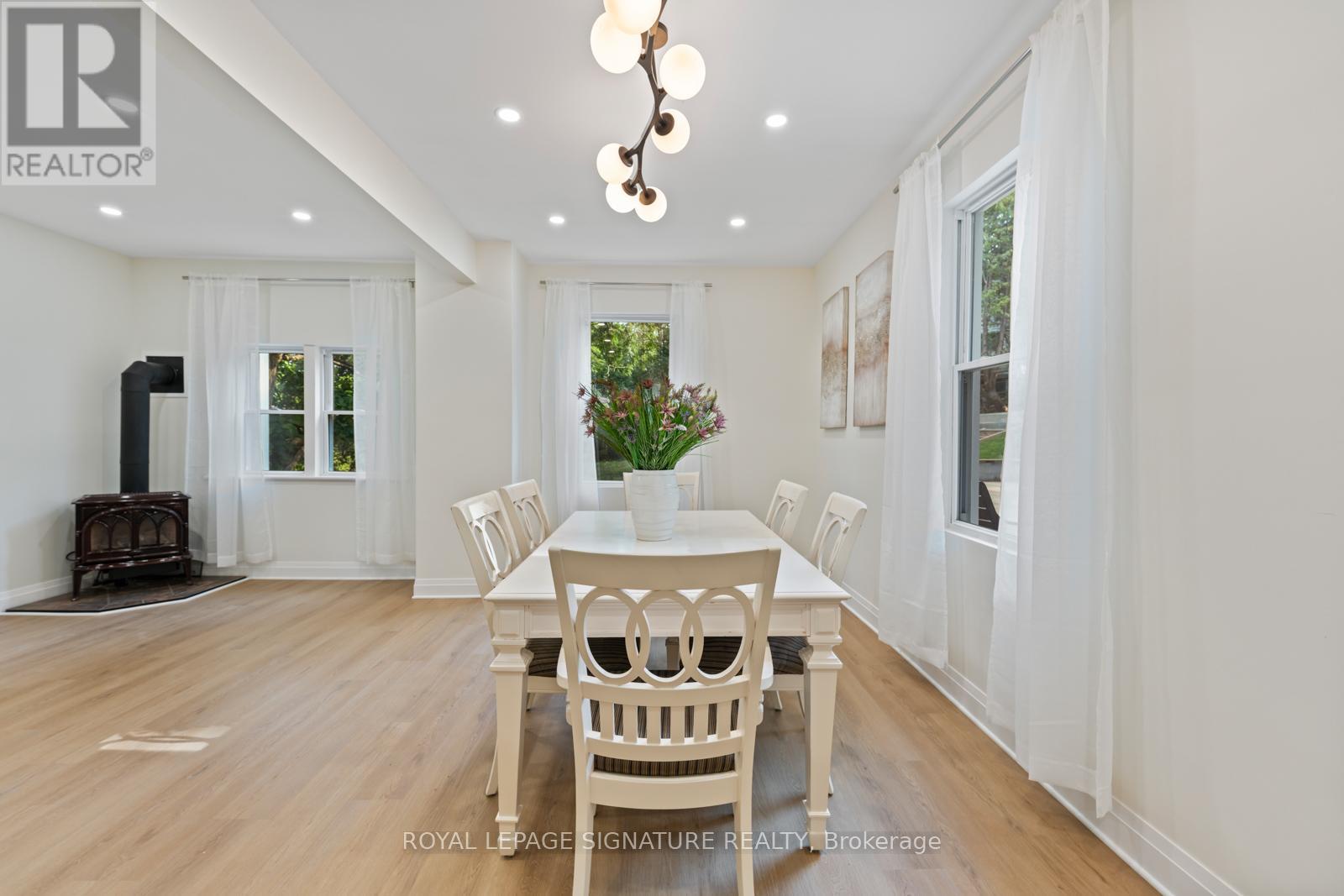 5265 Kelly Road, Hamilton Township, Ontario  K0K 2E0 - Photo 8 - X12635886