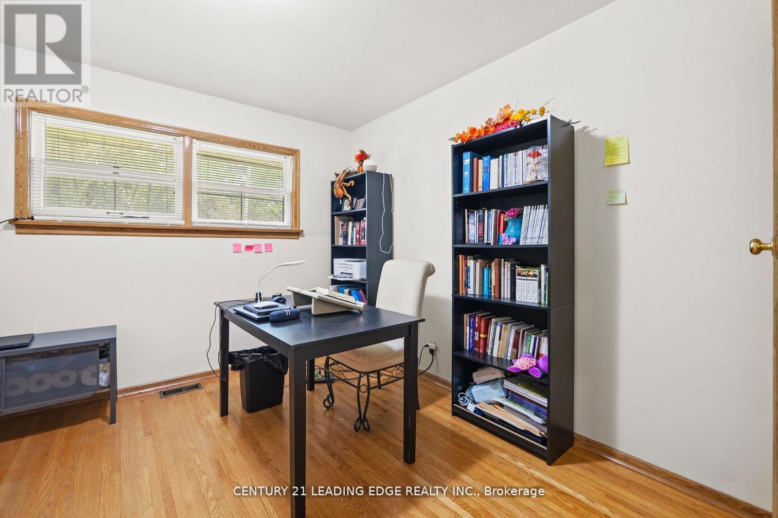 427 Krug Street, Kitchener, Ontario  N2B 1K9 - Photo 24 - X12635930