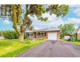 427 KRUG STREET, Kitchener, Ontario