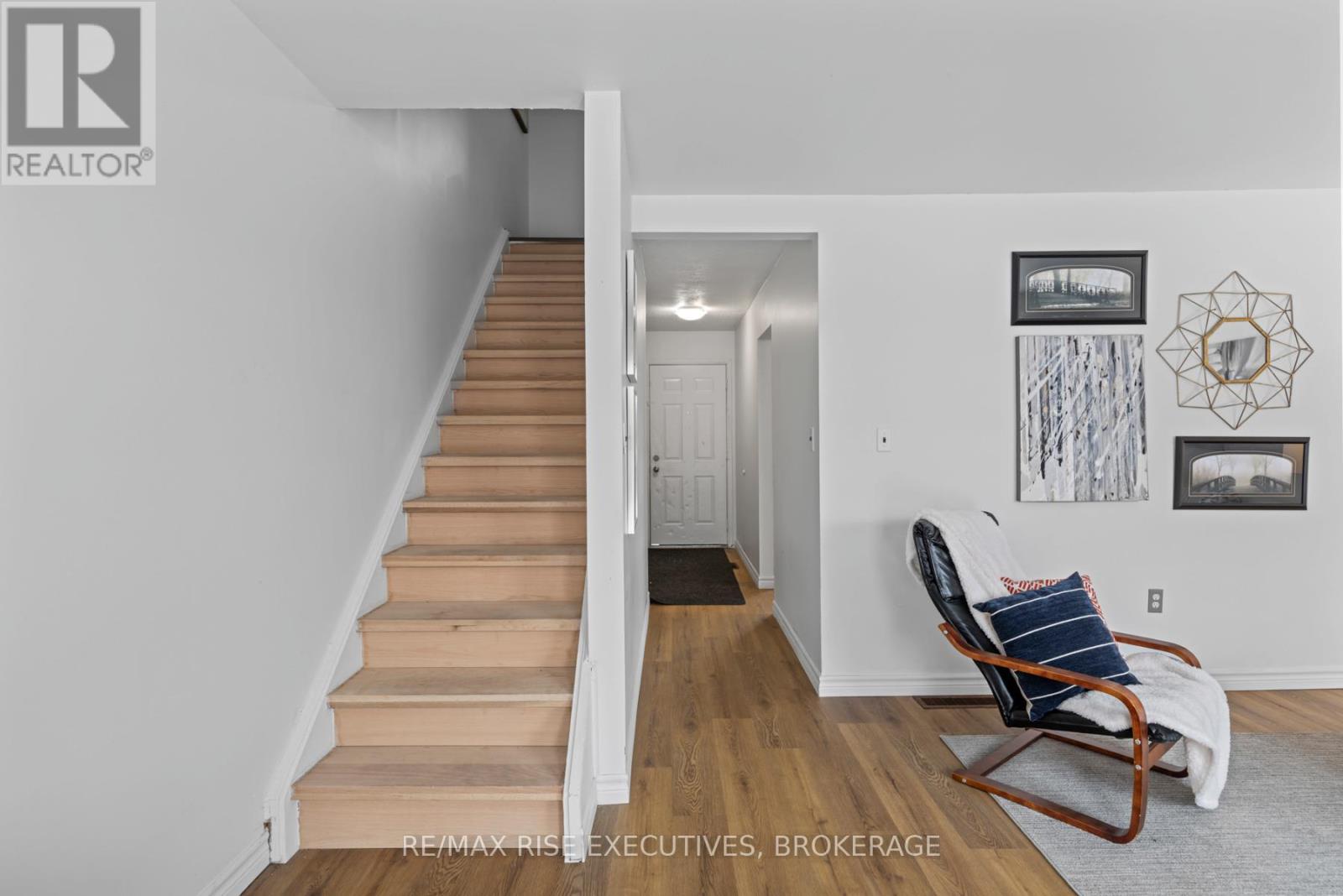 173 - 777 Ashwood Drive, Kingston, Ontario  K7M 6X7 - Photo 15 - X12636020