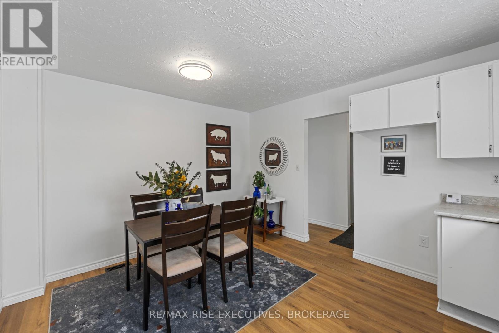 173 - 777 Ashwood Drive, Kingston, Ontario  K7M 6X7 - Photo 8 - X12636020