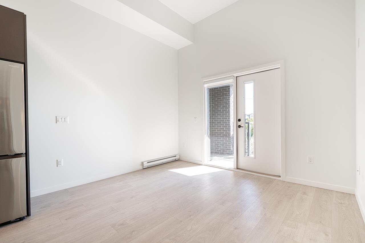 307 19577 65b Avenue, Surrey, British Columbia  V4N 6Y3 - Photo 7 - R3073632