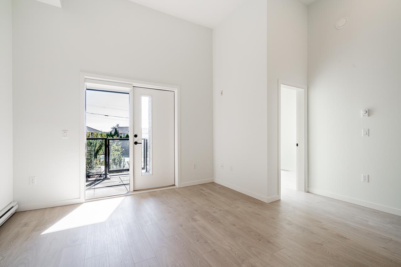 307 19577 65b Avenue, Surrey, British Columbia  V4N 6Y3 - Photo 6 - R3073632