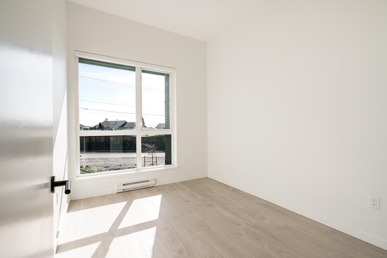 307 19577 65b Avenue, Surrey, British Columbia  V4N 6Y3 - Photo 10 - R3073632