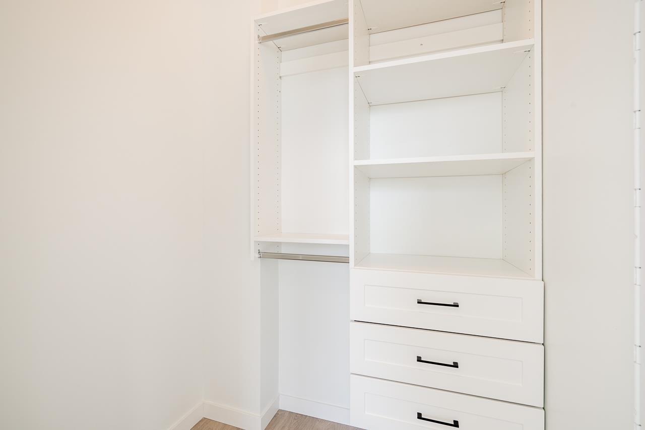 307 19577 65b Avenue, Surrey, British Columbia  V4N 6Y3 - Photo 11 - R3073632