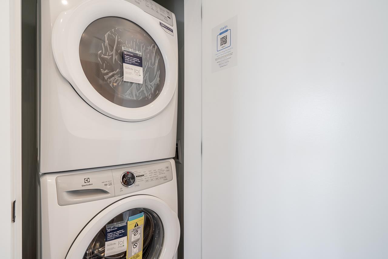 307 19577 65b Avenue, Surrey, British Columbia  V4N 6Y3 - Photo 12 - R3073632