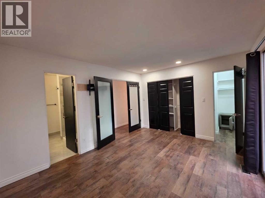 22, 4025 Glacier Avenue S, Lethbridge, Alberta  T1K 3P2 - Photo 22 - A2271192