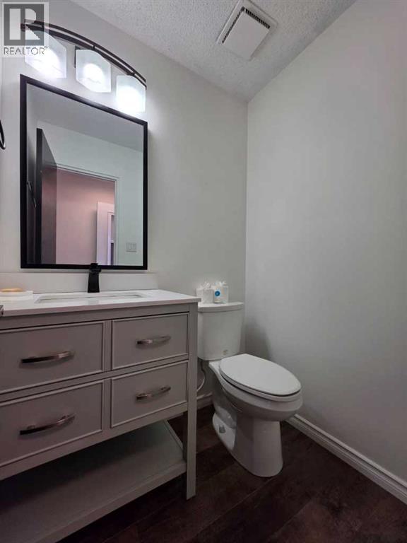 22, 4025 Glacier Avenue S, Lethbridge, Alberta  T1K 3P2 - Photo 6 - A2271192